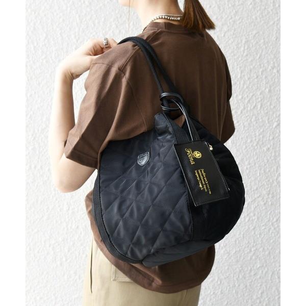 ZOZO問い合わせ番号:60143215ショップ:SHIPS for women，シップス フォー ウィメンブランド:folna，フォルナ，SHIPS，シップス，SHIPS any，シップス エニィ商品名:【SHIPS any別注】Foln...