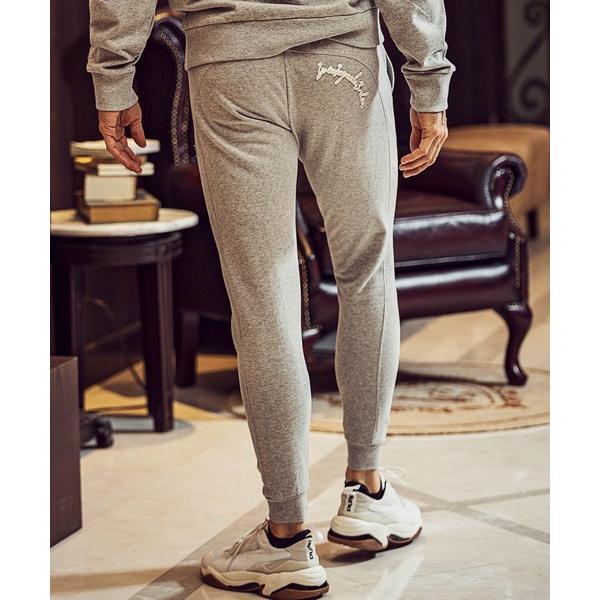 ZOZO問い合わせ番号:60207293ショップ:SHIFFON，シフォンブランド:1PIU1UGUALE3  RELAX ，ウノピゥウノウグァーレトレ リラックス，1piu1uguale3 RELAX，ウノピュウノウグァーレトレリラックス...