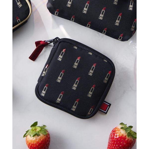 ZOZO問い合わせ番号:60210944ショップ:Donnaruma，ドンナルンマブランド:ARTISAN&amp;ARTIST，アルティザンアンドアーティスト商品名:「ARTISAN＆ARTIST」ヴァリアント・ルージュ/リングホルダー付...