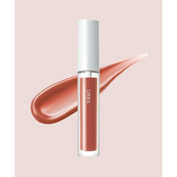 ※このアイテムは返品・交換対象外商品です。コスメ商品ZOZO問い合わせ番号:60212320ショップ:ORBIS，オルビスブランド:ORBIS，オルビス商品名:ORBIS カラーエッセンスリキッドカテゴリ:メイクアップ>口紅/リップテ...