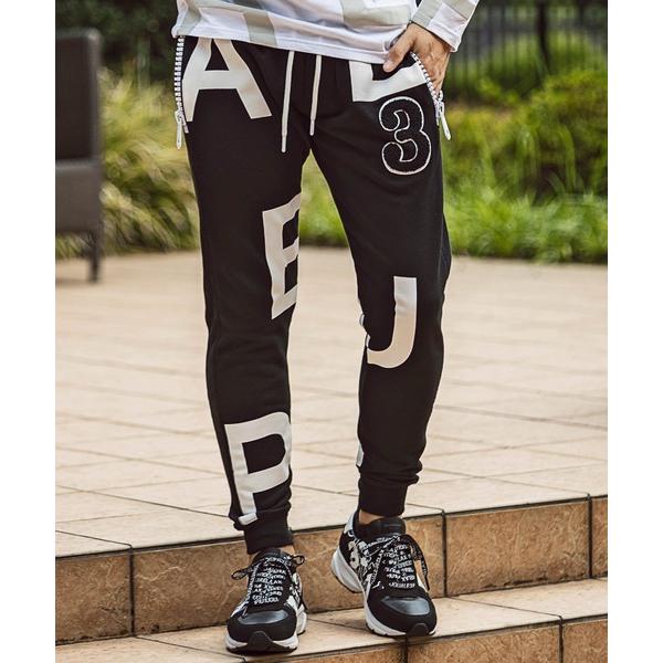 ZOZO問い合わせ番号:60315910ショップ:SHIFFON，シフォンブランド:1PIU1UGUALE3  RELAX ，ウノピゥウノウグァーレトレ リラックス商品名:1PIU1UGUALE3 RELAX(ウノピゥウノウグァーレトレ リ...