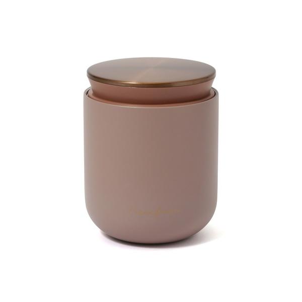 ZOZO問い合わせ番号:60427777ショップ:Francfranc，フランフランブランド:Francfranc，フランフラン商品名:ロゴ スープジャー 300ml ピンクカテゴリ:食器/キッチン>キッチンツールブランド品番:110...