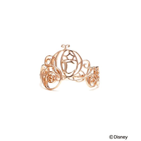 ディズニー リング プリンセスの人気商品 通販 価格比較 価格 Com