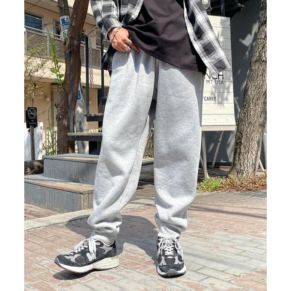 『タイムセール実施中』ZOZO問い合わせ番号:60526288ショップ:SETUP7，セットアップセブンブランド:Printstar，プリントスター，SETUP7，セットアップセブン商品名:【Printstar】10.0オンス AFP スー...