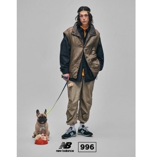 『セール実施中』ZOZO問い合わせ番号:60530652ショップ:ABC-MART GRAND STAGE，エービーシーマート　グランドステージブランド:New Balance，ニューバランス商品名:New Balance ニューバランス ...