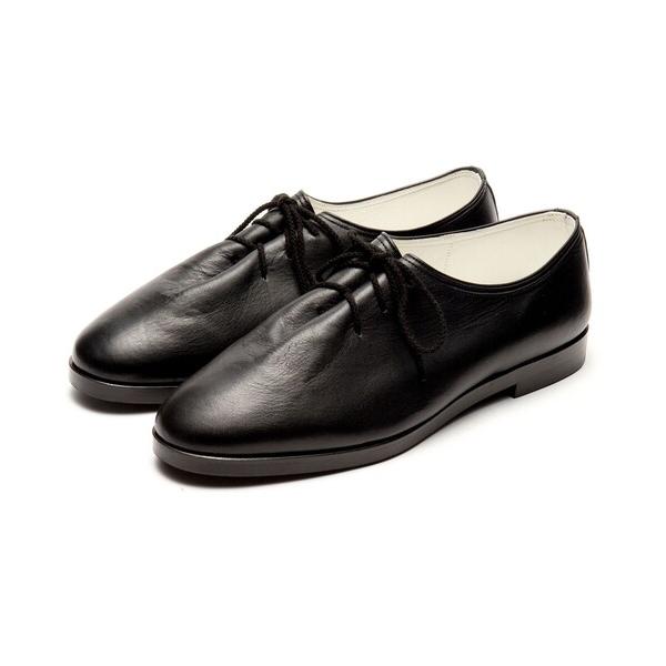 バレエシューズ メンズ その他のメンズ靴の人気商品 通販 価格比較 価格 Com