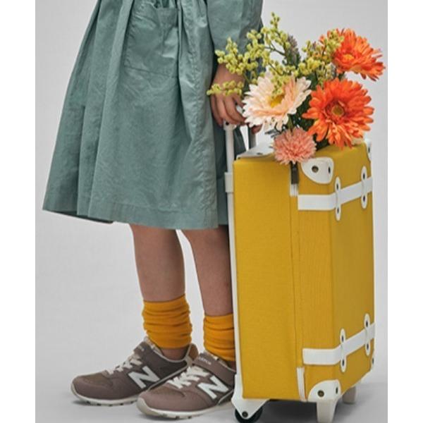 『セール実施中』ZOZO問い合わせ番号:60555924ショップ:ABC-MART GRAND STAGE，エービーシーマート　グランドステージブランド:New Balance，ニューバランス商品名:New Balance ニューバランス ...