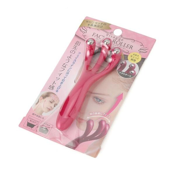 ※このアイテムは返品・交換対象外商品です。ZOZO問い合わせ番号:60570592ショップ:WORLD ONLINE STORE SELECT，ワールドオンラインストアセレクトブランド:one'sterrace，ワンズテラス商品名:ヴィザー...