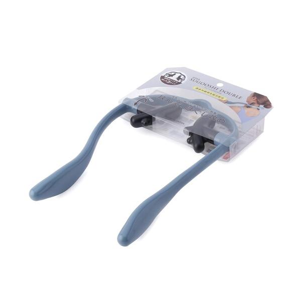 ※このアイテムは返品・交換対象外商品です。ZOZO問い合わせ番号:60570820ショップ:WORLD ONLINE STORE SELECT，ワールドオンラインストアセレクトブランド:one'sterrace，ワンズテラス商品名:アイーナ...