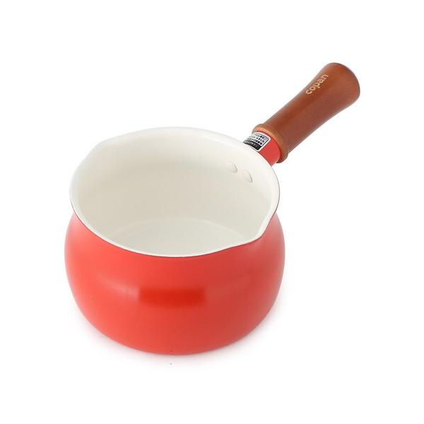 他サイト： キッチン CB コパン ミルクパン レディースの商品画像