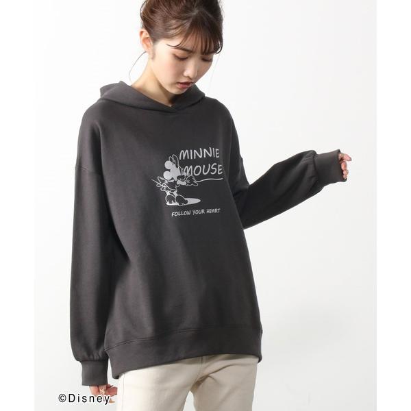 安いディズニー パーカーの通販商品を比較 ショッピング情報のオークファン