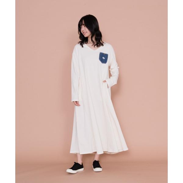 リー デニムワンピース 半袖 Lk2217 ガールズ レッド 日本 110 日本サイズ110 相当の価格と最安値 おすすめ通販を激安で