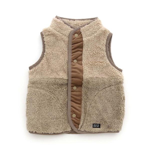 子ども用ベスト ランキングtop139 人気売れ筋ランキング Yahoo ショッピング