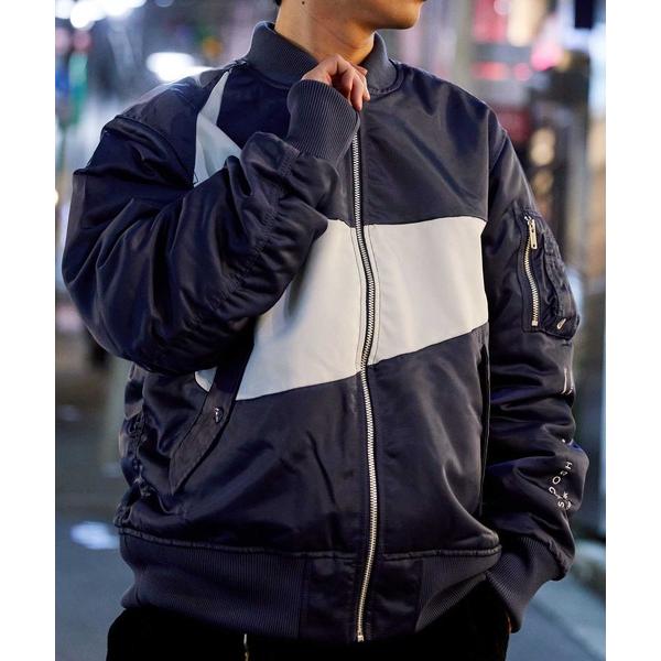 安いナイキ Ma 1の通販商品を比較 ショッピング情報のオークファン