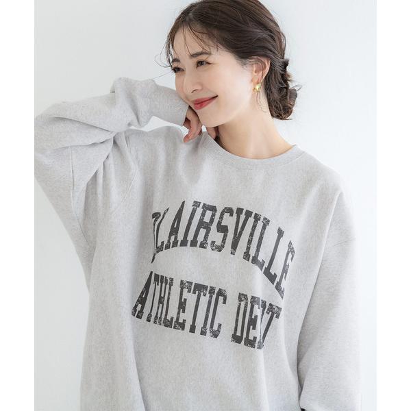 ZOZO問い合わせ番号:60690931ショップ:coca，コカブランド:coca（coca），コカ商品名:＼新色追加／ヘビーウェイト裏起毛カレッジスウェットカテゴリ:トップス>スウェットブランド品番:26-210614001-15素...