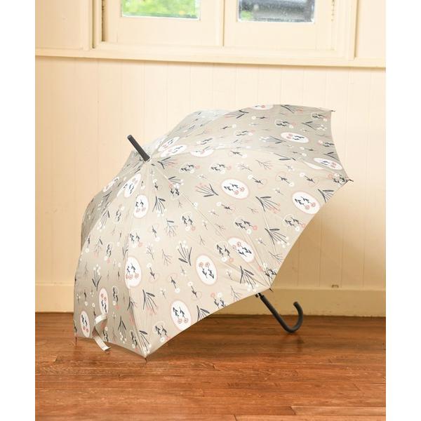 『タイムセール実施中』ZOZO問い合わせ番号:60694221ショップ:CALIFORNIA OUTFITTERS，カリフォルニア アウトフィッターズブランド:CALIFORNIA OUTFITTERS，カリフォルニア アウトフィッターズ商...