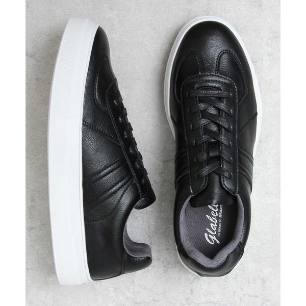 厚底 靴 メンズ メンズスニーカーの人気商品 通販 価格比較 価格 Com