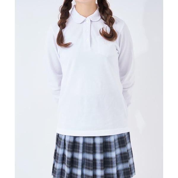 『タイムセール実施中』ZOZO問い合わせ番号:60739208ショップ:OP/RUSTY，オーピー/ラスティーブランド:repipi armario，レピピ アルマリオ商品名:【repipi armario / レピピアルマリオ】スクール長...