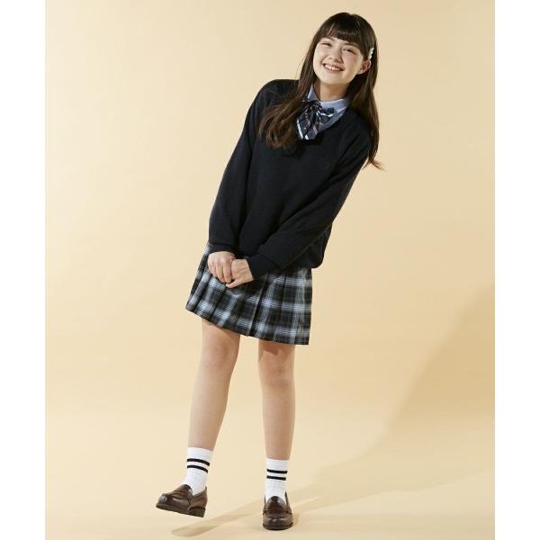 『タイムセール実施中』ZOZO問い合わせ番号:60739211ショップ:OP/RUSTY，オーピー/ラスティーブランド:repipi armario，レピピ アルマリオ商品名:【repipi armario / レピピアルマリオ】キッズスク...