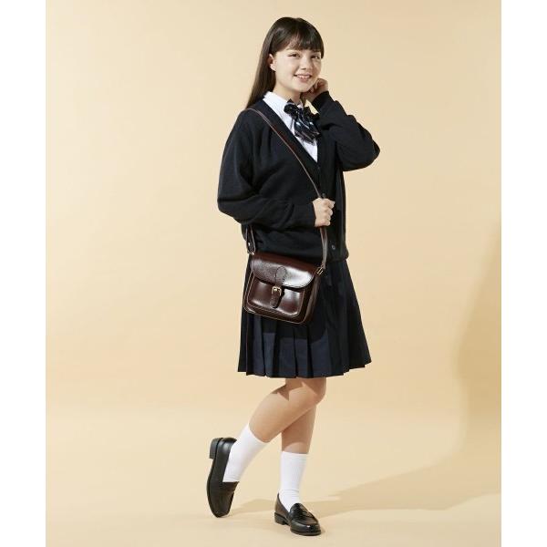 『タイムセール実施中』ZOZO問い合わせ番号:60739212ショップ:OP/RUSTY，オーピー/ラスティーブランド:repipi armario，レピピ アルマリオ商品名:【repipi armario / レピピアルマリオ】スクールカ...