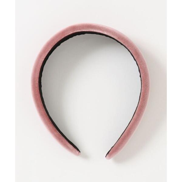 クリスマス カチューシャ その他のアクセサリーの人気商品 通販 価格比較 価格 Com