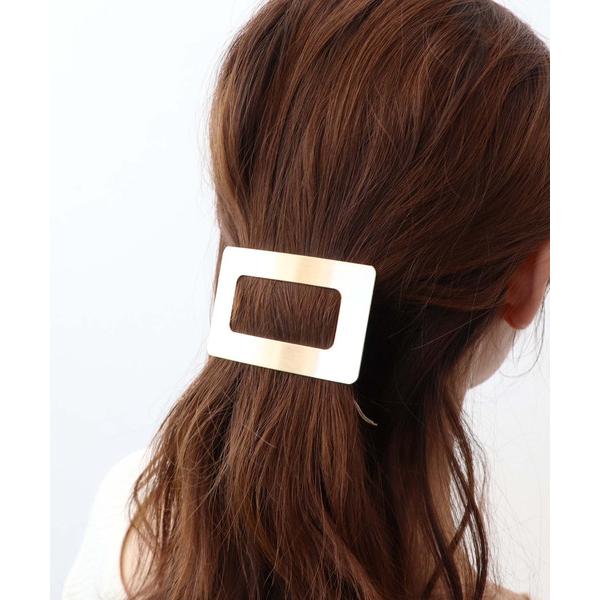 ヘアクリップ メタルの人気商品・通販・価格比較 - 価格.com ヘアクリップ メタルの人気商品・通販・価格比較 - 価格.com