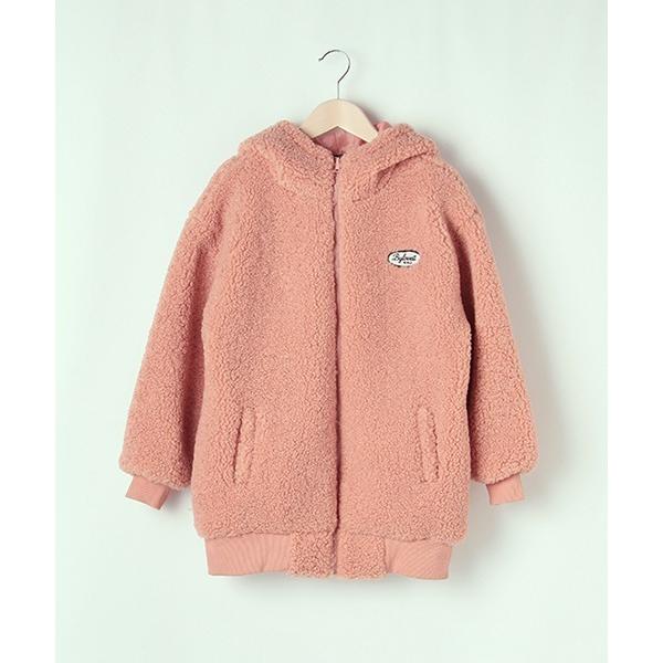 安いうさ耳パーカーの通販商品を比較 ショッピング情報のオークファン