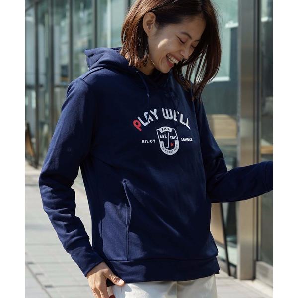 ゴルフウェア フィラ パーカー スポーツの人気商品 通販 価格比較 価格 Com