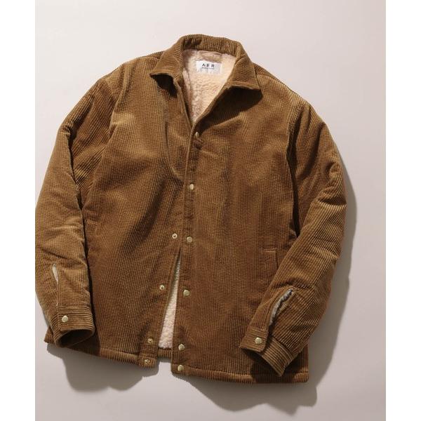 22年最新版 メンズアウターの人気おすすめランキング35選 トレンドの冬コートも セレクト Gooランキング