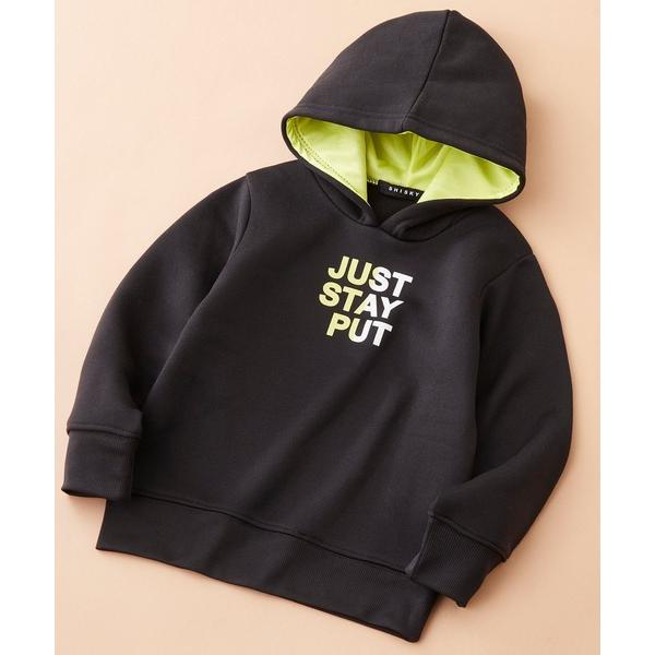 『タイムセール実施中』ZOZO問い合わせ番号:60843683ショップ:Anchor Smith，アンカー スミスブランド:SHISKY，シスキー，Anchor Smith，アンカー スミス商品名:SHISKY / シスキー 柄プリント プ...