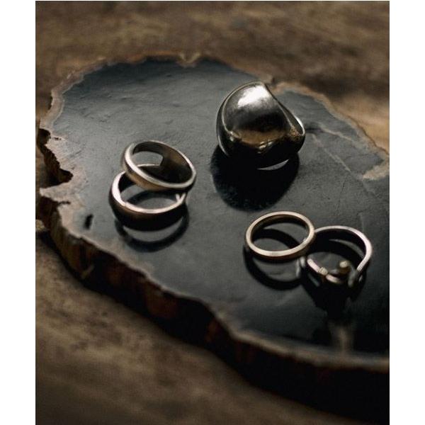 ZOZO問い合わせ番号:60849076ショップ:GEORGE'S，ジョージズブランド:amabro，アマブロ，GEORGE'S，ジョージズ商品名:ウッドコースター / WOOD COASTERカテゴリ:食器/キッチン>ランチョンマッ...