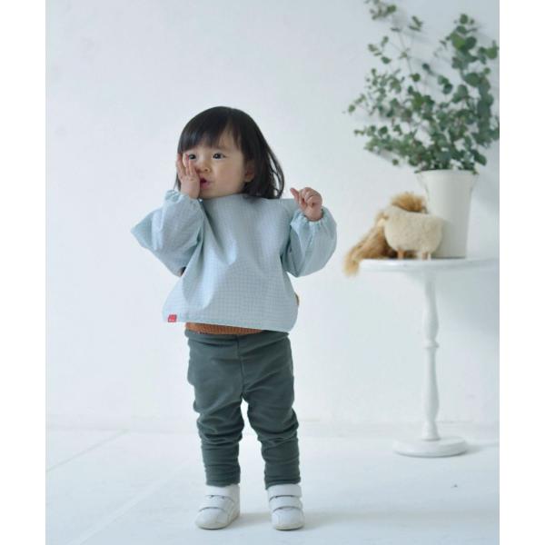 『セール実施中』※このアイテムは返品・交換対象外商品です。ZOZO問い合わせ番号:60850755ショップ:MAZEMAZE，マゼマゼブランド:392 plusm，サンキューニプリュスエム，MAZEMAZE，マゼマゼ商品名:Smock - ...