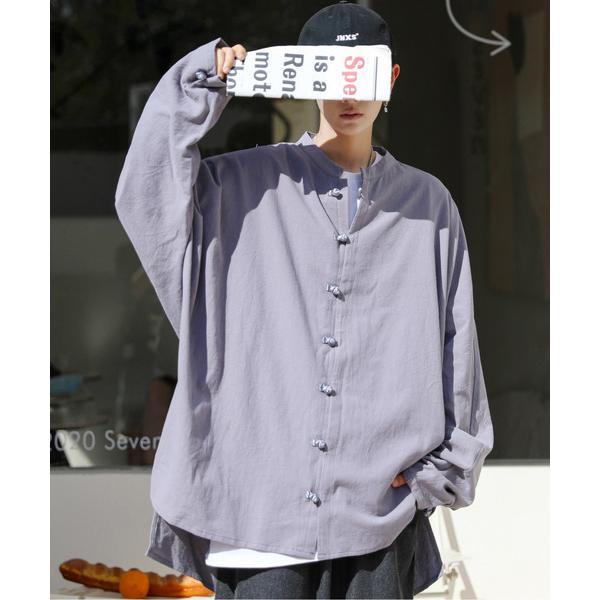 『タイムセール実施中』ZOZO問い合わせ番号:60851150ショップ:SPADE，スペイドブランド:neos，ネオス，EFFECTION，エフェクション，FVLMEN，フルメン商品名:【neos】ビッグシルエット ノーカラー ドルマンスリ...