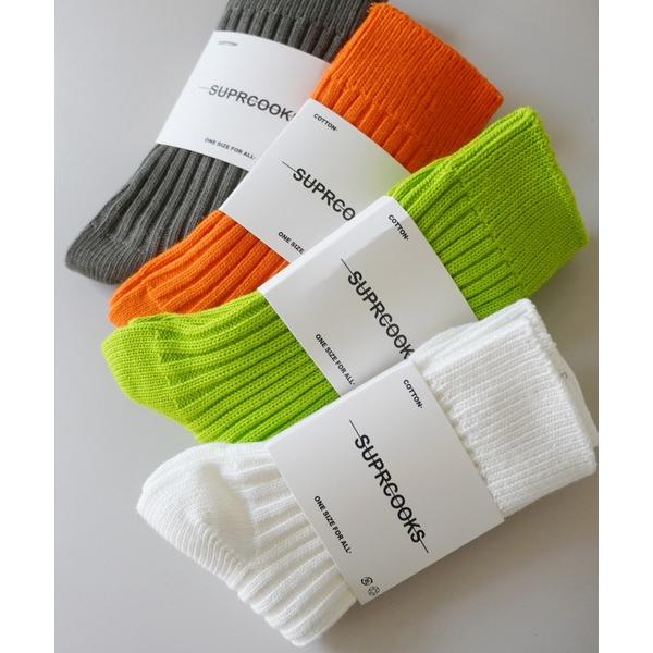 『タイムセール実施中』※このアイテムは返品・交換対象外商品です。ZOZO問い合わせ番号:60979671ショップ:Port，ポートブランド:Port，ポート商品名:カラー ソックス ＃カテゴリ:レッグウェア>ソックス/靴下ブランド品番...