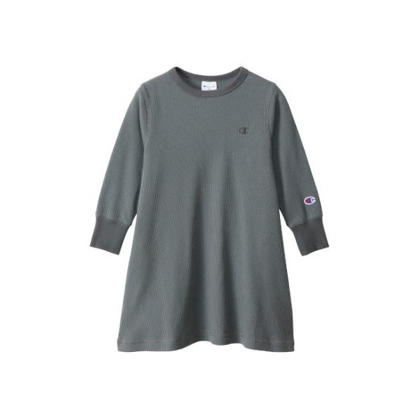 Champion ワンピース キッズ キッズ用品の人気商品 通販 価格比較 価格 Com