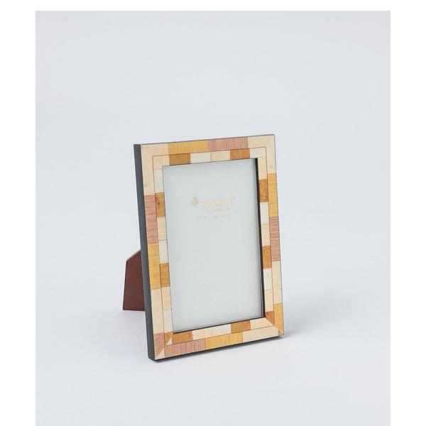 ZOZO問い合わせ番号:60989468ショップ:TODAY'S SPECIAL，トゥデイズスペシャルブランド:TODAY'S SPECIAL，トゥデイズスペシャル商品名:フォトフレーム NICE FRAME / NATALINIカテゴリ:...