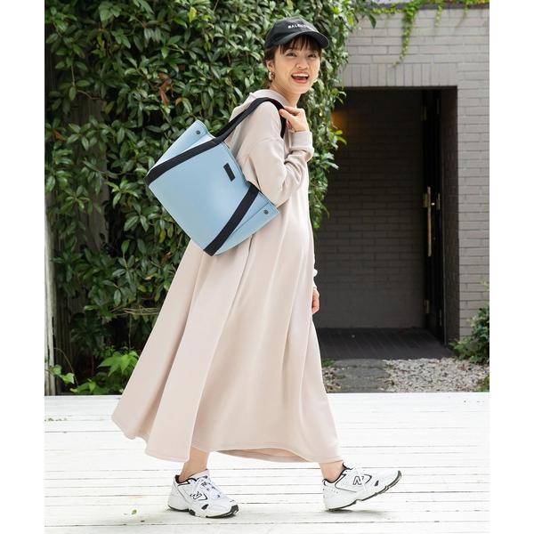 ZOZO問い合わせ番号:61080035ショップ:Sweet Mommy，スウィートマミーブランド:SweetMommy，スウィートマミー商品名:ダンボールパーカー マタニティワンピースカテゴリ:ママ＆ベビー>マタニティウェア/グッズ...