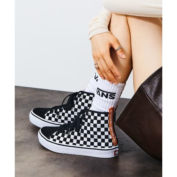 vans sk8 hi メンズスニーカー チェック - メンズスニーカーの人気商品・通販・価格比較 - 価格.com vans sk8 hi メンズスニーカー チェック - メンズスニーカーの人気商品・通販・価格比較 - 価格.com