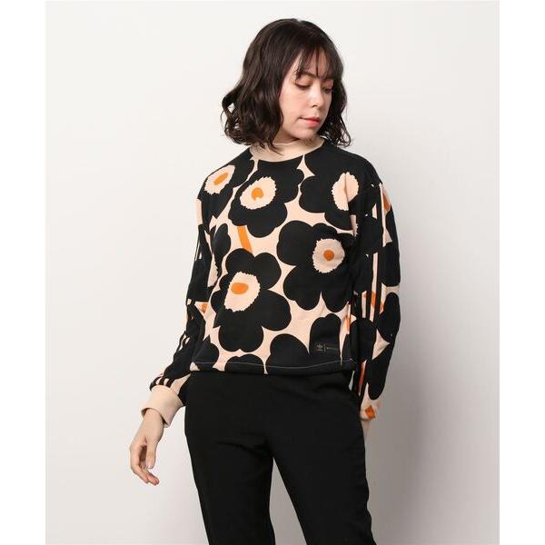 レディーストレーナー トップス ピンク Adidas 通販