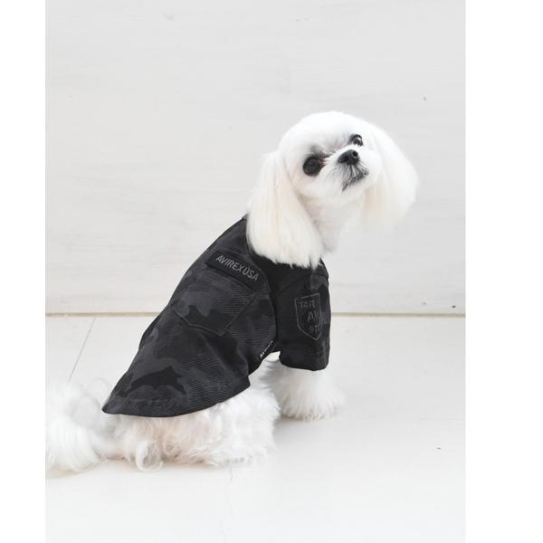 ※このアイテムは返品・交換対象外商品です。ZOZO問い合わせ番号:61224262ショップ:good times +，グッドタイムズプラスブランド:AVIREX，アヴィレックス，PET'S CLOSET 〜Dog＆Cat〜，ペットクローゼッ...