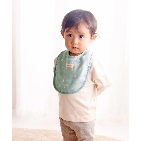 ※このアイテムは返品・交換対象外商品です。ZOZO問い合わせ番号:61226611ショップ:babybaby，ベイビーベイビーブランド:angerolux，アンジェロラックス，babybaby select，ベイビーベイビーセレクト商品名:...