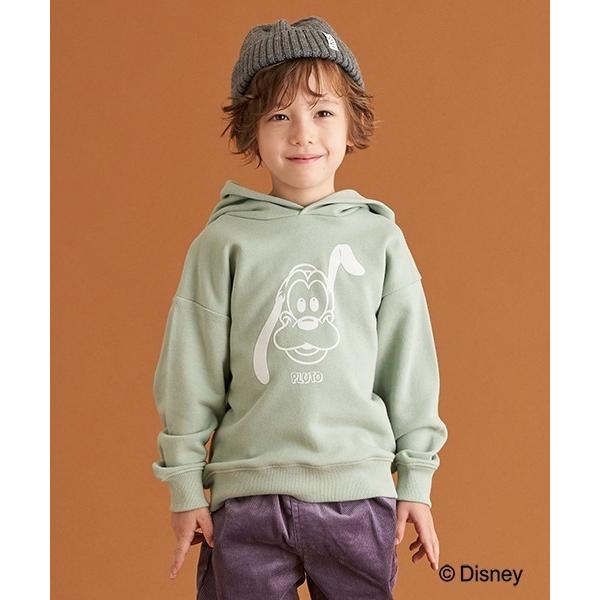 ディズニー キッズ パーカーの人気商品 通販 価格比較 価格 Com