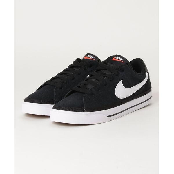 ナイキ スエード メンズ メンズスニーカーの人気商品 通販 価格比較 価格 Com