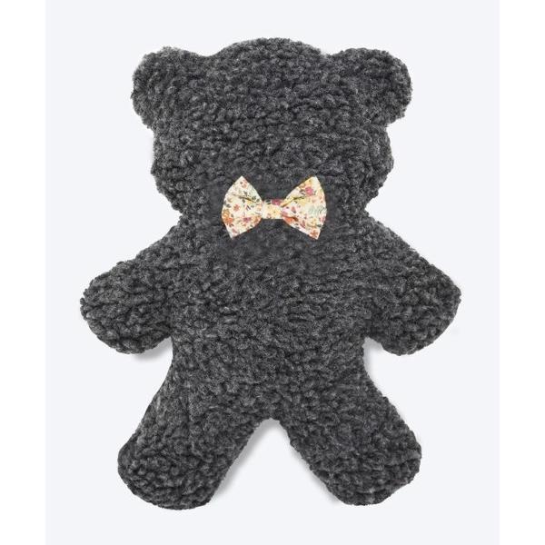 犬 おもちゃ LAVENDER BEDTIME BEAR