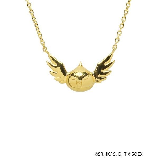 ペンダント アニメ アクセサリー ジュエリーの人気商品 通販 価格比較 価格 Com