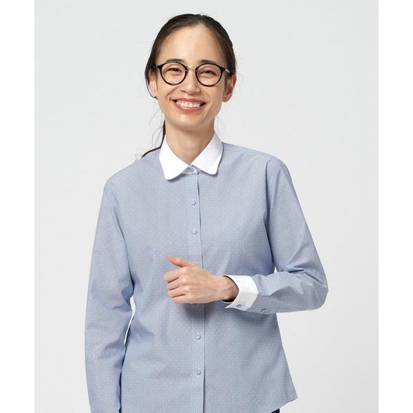 ノーアイロンシャツおすすめ16選 メンズ レディース 人気のはるやまも マイナビおすすめナビ