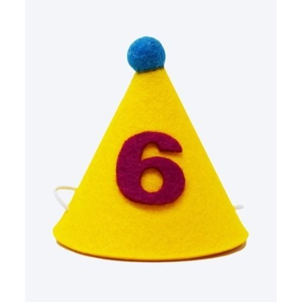 『セール実施中』※このアイテムは返品・交換対象外商品です。ZOZO問い合わせ番号:61387967ショップ:A.en General Store，エイエン ジェネラル ストアブランド:MODERNBEAST，モダンビースト商品名:NUMBE...