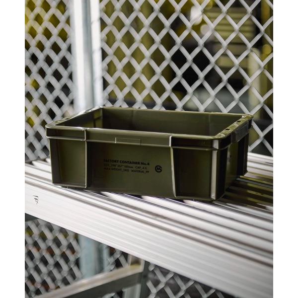 ZOZO問い合わせ番号:61387987ショップ:GORDON MILLER，ゴードンミラーブランド:GORDON MILLER，ゴードンミラー，JACK &amp; MARIE，ジャックアンドマリー商品名:GORDON MILLER（ゴー...