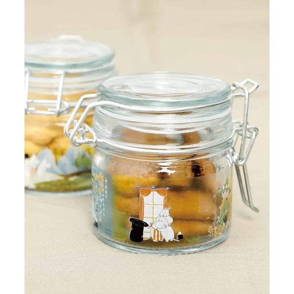 ZOZO問い合わせ番号:61423602ショップ:HIGHTIDE，ハイタイドブランド:MOOMIN，ムーミン，HIGHTIDE，ハイタイド商品名:MOOMIN ムーミン とうめいマスキングテープ クリア マステ シール 3mカテゴリ:雑貨...