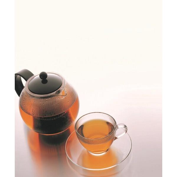 BODUM ボダム ASSAM ティープレス 1.0L 